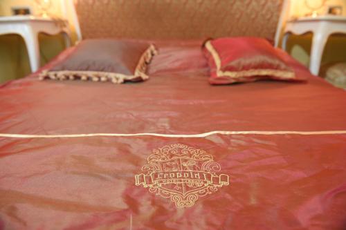 Hotel Leopold I