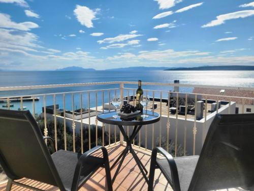 Guest House Plava Laguna Hvar