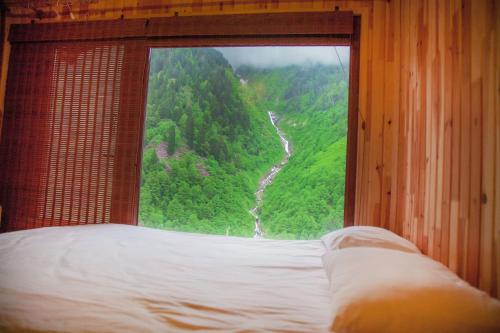 Ayder Doga Resort
