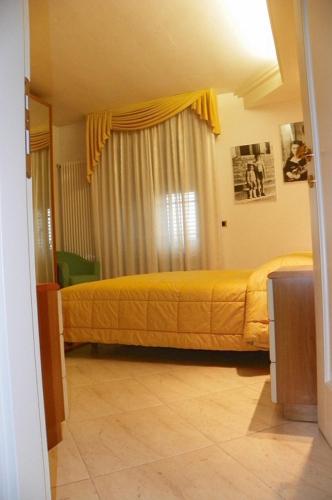 Villa Emma L'Arte dell'Accoglienza