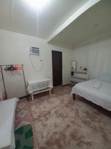 Casa de Viajeros 600mbps spacious 5 minutes to the beach