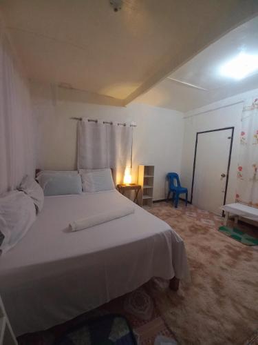 Casa de Viajeros 300mbps spacious 2BR 5 minutes to the beach