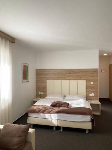 Guesthouse Aleš