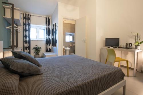 Suite Inn Catania