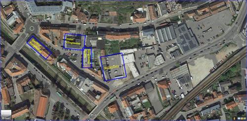 Gasthof Restaurant Klinglhuber