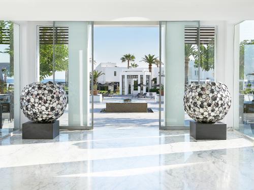 Grecotel Creta Palace