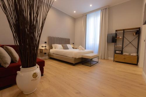 Relais At Via Veneto