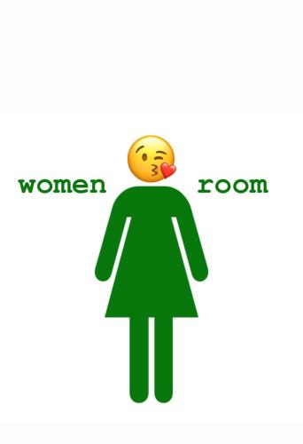 Santo - Coworking - Coliving - Madrid