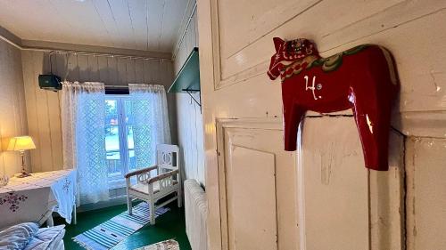 Norrsjön Gästgifveri & Spa