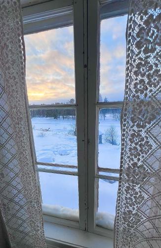 Norrsjön Gästgifveri & Spa