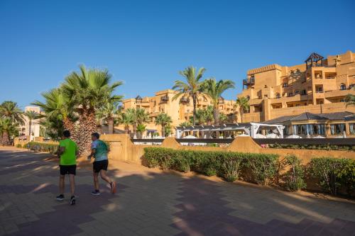 Vila Galé Isla Canela