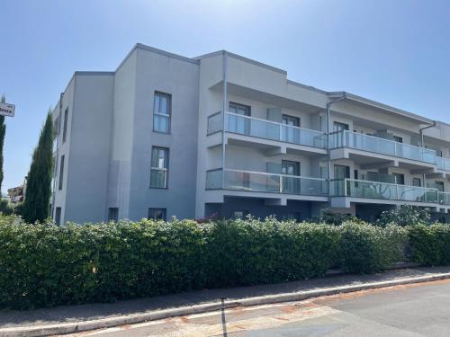 Maestrale Resort Hotel - Alberese, Grosseto