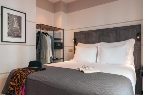 Pestana Lisboa Vintage