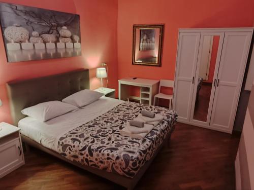 Locanda Alambra