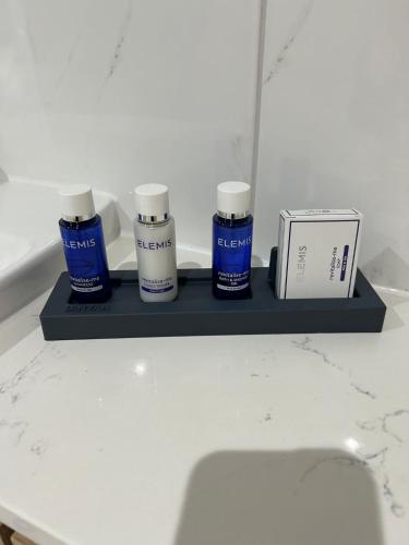 The Hillbrook Sherborne