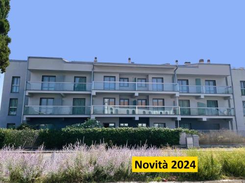 Maestrale Resort Hotel - Alberese, Grosseto