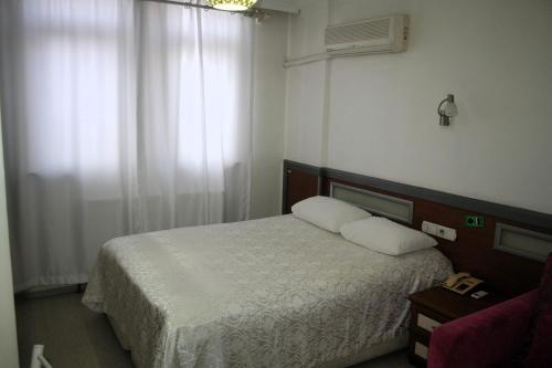 Yeni Kosk Esra Hotel