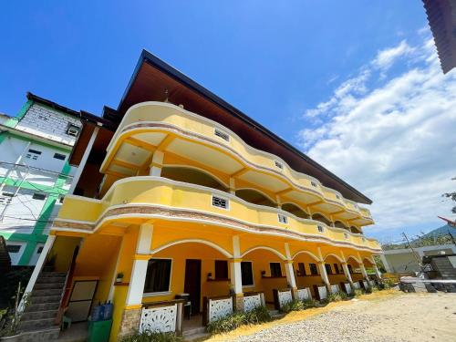 Delgado's Resort