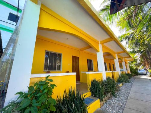 Delgado's Resort