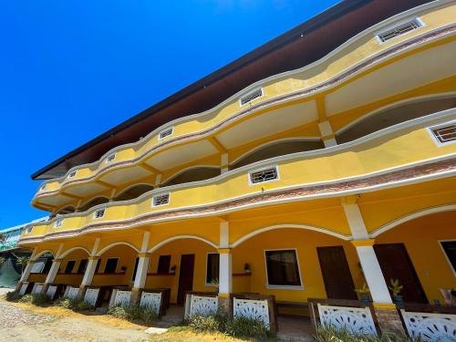 Delgado's Resort