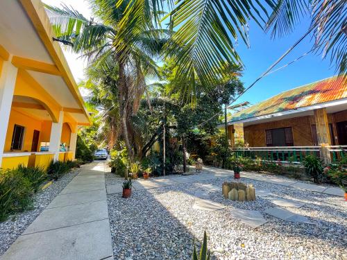 Delgado's Resort