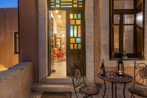 Carpe Diem Hotel