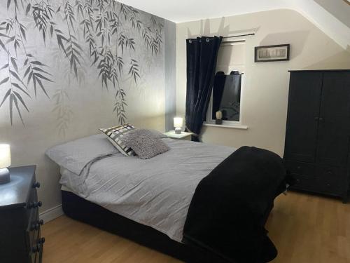 LOCH CONNELL LODGE rooms 1 2 3 4 5