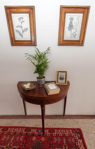 Camino Home Aparthotel