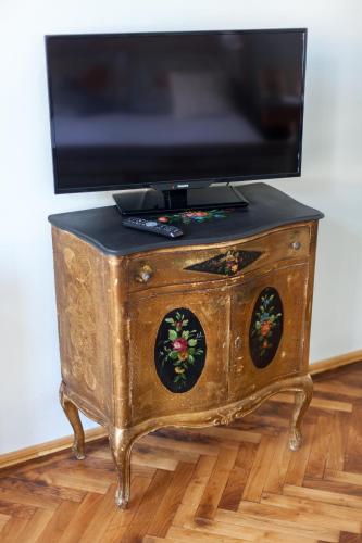 Camino Home Aparthotel