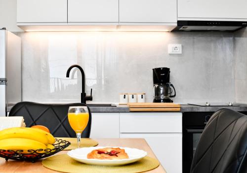 Apartments Pasko