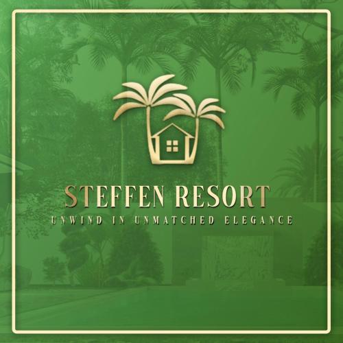 Steffen Resort