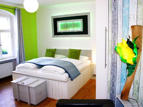 Boutique Hotel Little Venezia