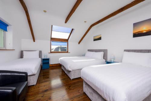 A Capall Dubh B&B
