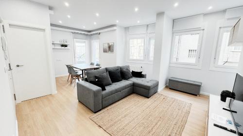 Comodidad cerca de la playa.. a un paso de todo!