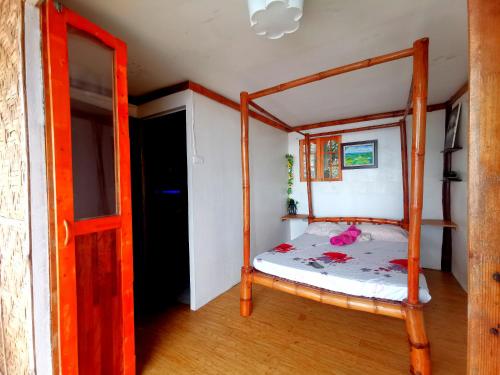 Sea Esta Beach House