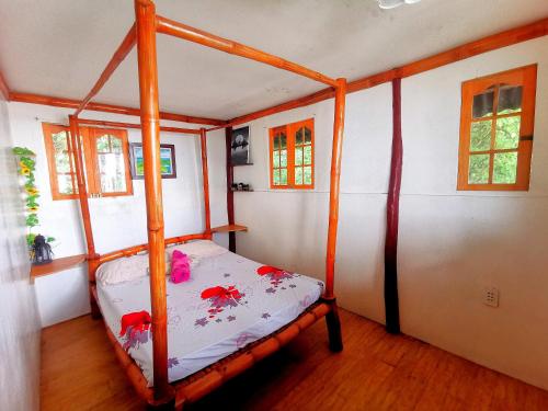 Sea Esta Beach House