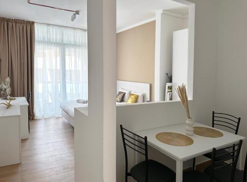 Miami Apartments