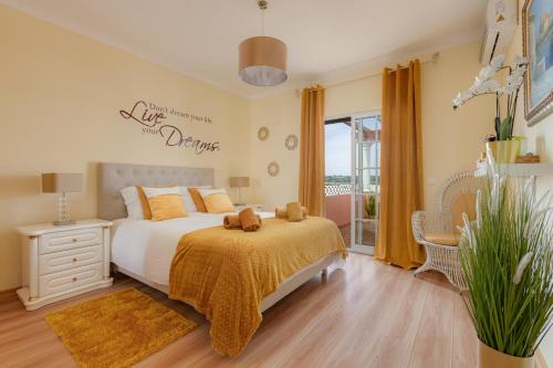 Chez Imaginarios-Exclusive Beach & City Hideout