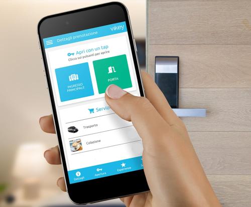 Garden Hotel Alghero