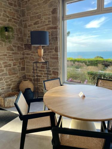 Hotel Les Costans, The Originals Relais