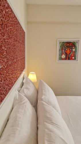 Pertevniyal Aziziye Hotel