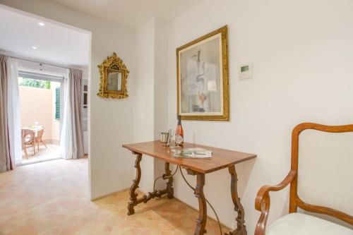 Art Hotel Palma