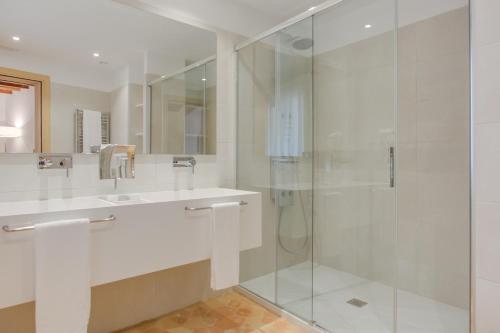 Art Hotel Palma