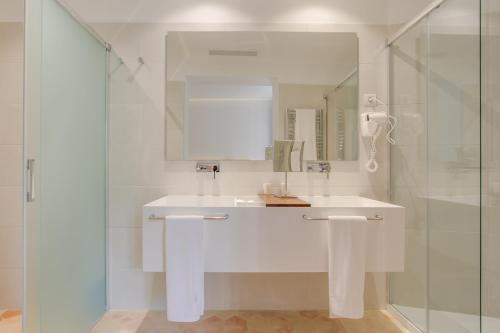 Art Hotel Palma