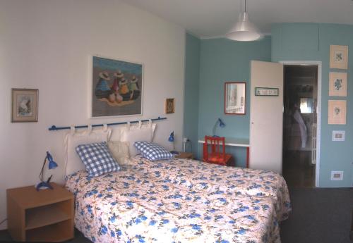 Bed and Breakfast La Rocca