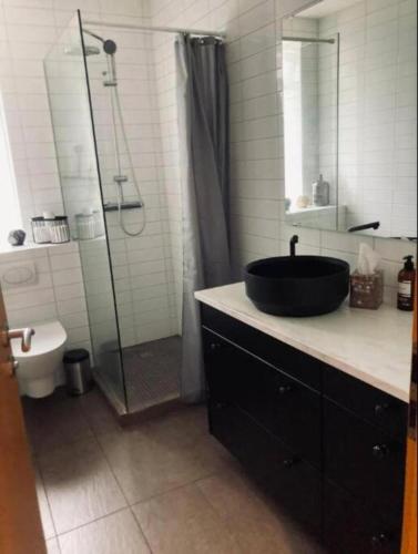 G10 Apartments