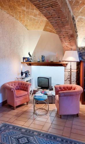 Casale 1541