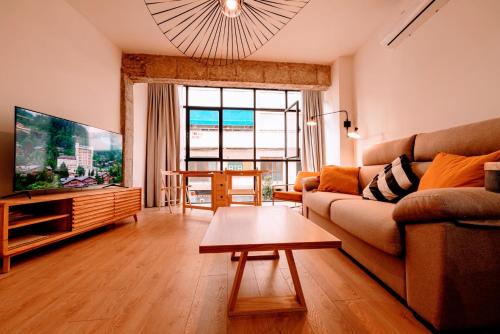 Apartamento La Dormilona