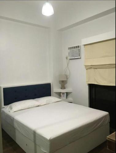 Rhapsody Residences