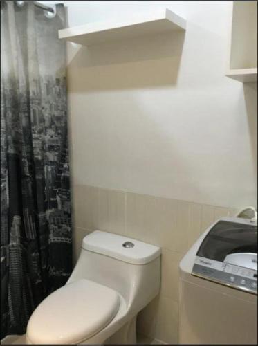 Rhapsody Residences